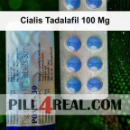 Cialis Tadalafil 100 Mg 806
