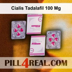 Cialis Tadalafil 100 Mg 842