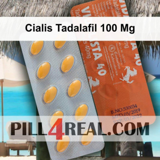 Cialis Tadalafil 100 Mg 848