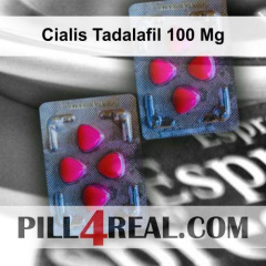 Cialis Tadalafil 100 Mg 853