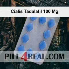 Cialis Tadalafil 100 Mg 860