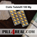 Cialis Tadalafil 100 Mg 864