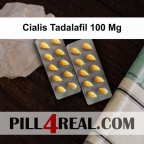 Cialis Tadalafil 100 Mg 864