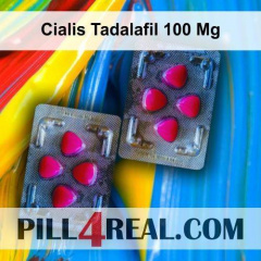 Cialis Tadalafil 100 Mg 913