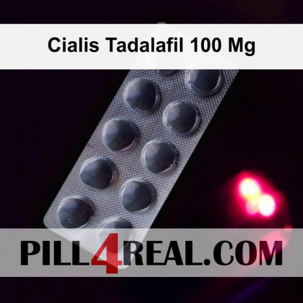 Cialis Tadalafil 100 Mg 958