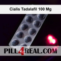 Cialis Tadalafil 100 Mg 958