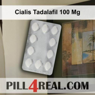 Cialis Tadalafil 100 Mg 994