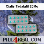 Cialis Tadalafil 20Mg 671