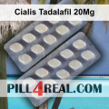 Cialis Tadalafil 20Mg 839