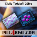 Cialis Tadalafil 20Mg 943