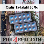 Cialis Tadalafil 20Mg 991