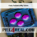 Cialis Tadalafil 20Mg Tablets 314