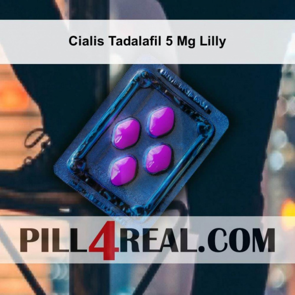 Cialis_Tadalafil_5_Mg_Lilly_670.jpg