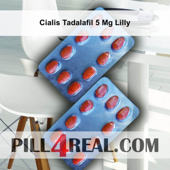 Cialis_Tadalafil_5_Mg_Lilly_737.jpg