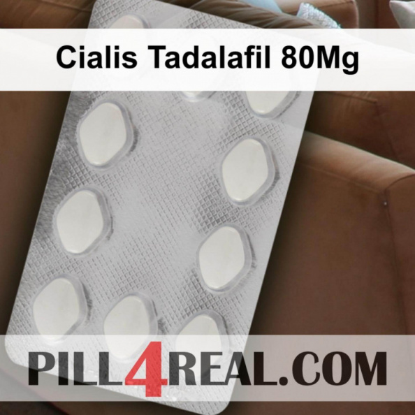 Cialis_Tadalafil_80Mg_338.jpg