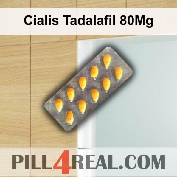 Cialis_Tadalafil_80Mg_501.jpg