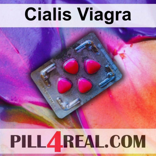 Cialis Viagra 015