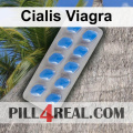 Cialis Viagra 035