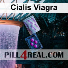 Cialis Viagra 065