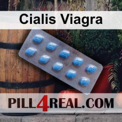 Cialis Viagra 149
