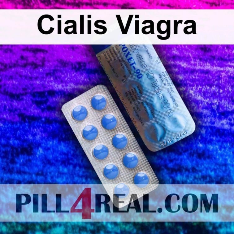 Cialis Viagra 158
