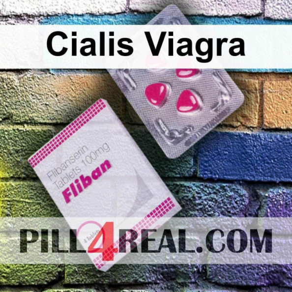 Cialis Viagra 164