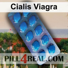 Cialis Viagra 179
