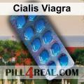 Cialis Viagra 179