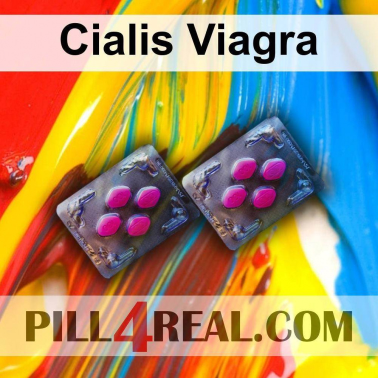 Cialis Viagra 209