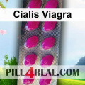 Cialis Viagra 272