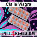 Cialis Viagra 282