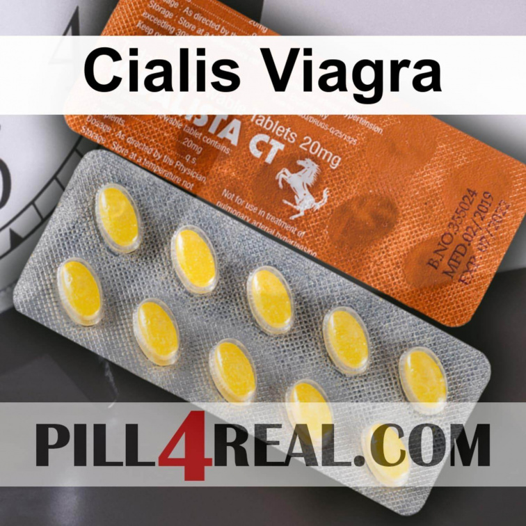 Cialis Viagra 307