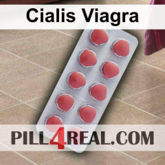 Cialis Viagra 402