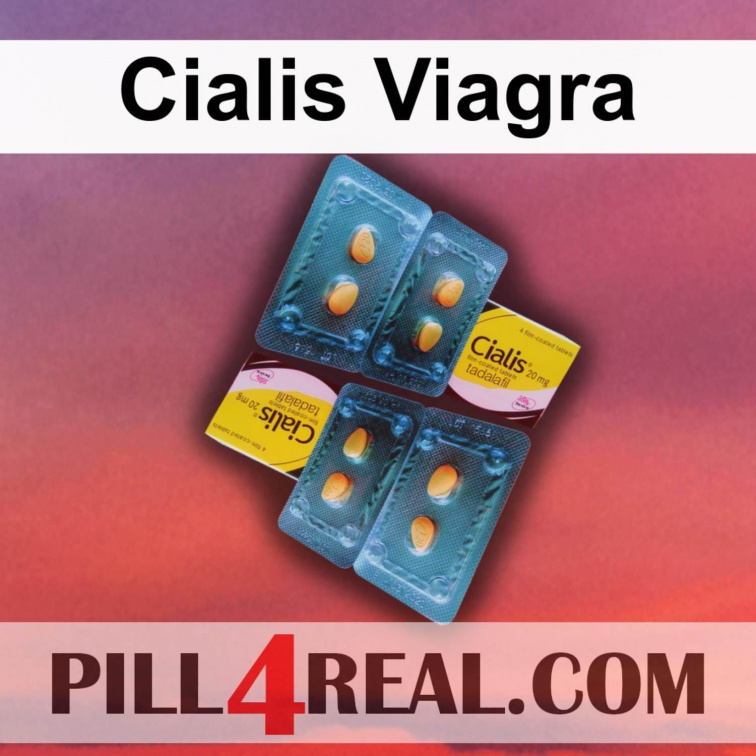 Cialis Viagra 433