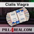 Cialis Viagra 480