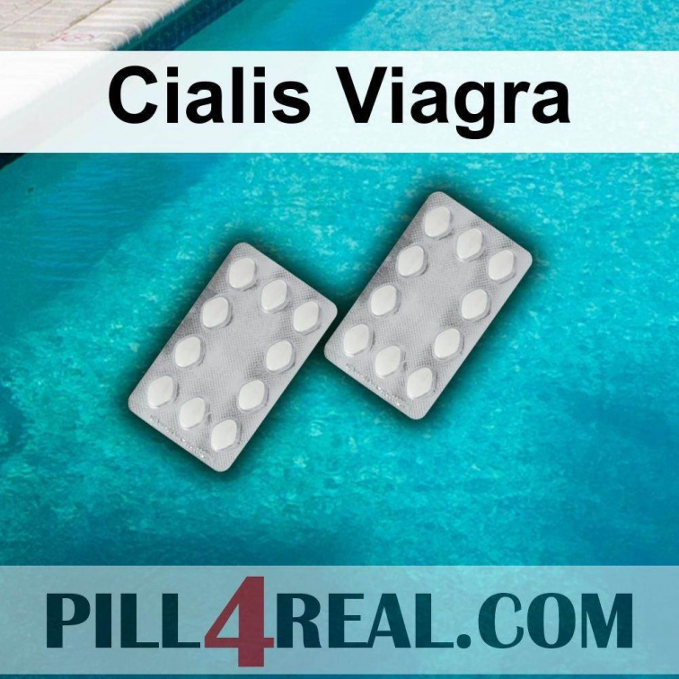 Cialis Viagra 487