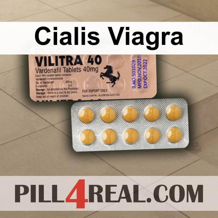 Cialis Viagra 556