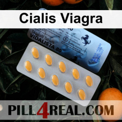 Cialis Viagra 558