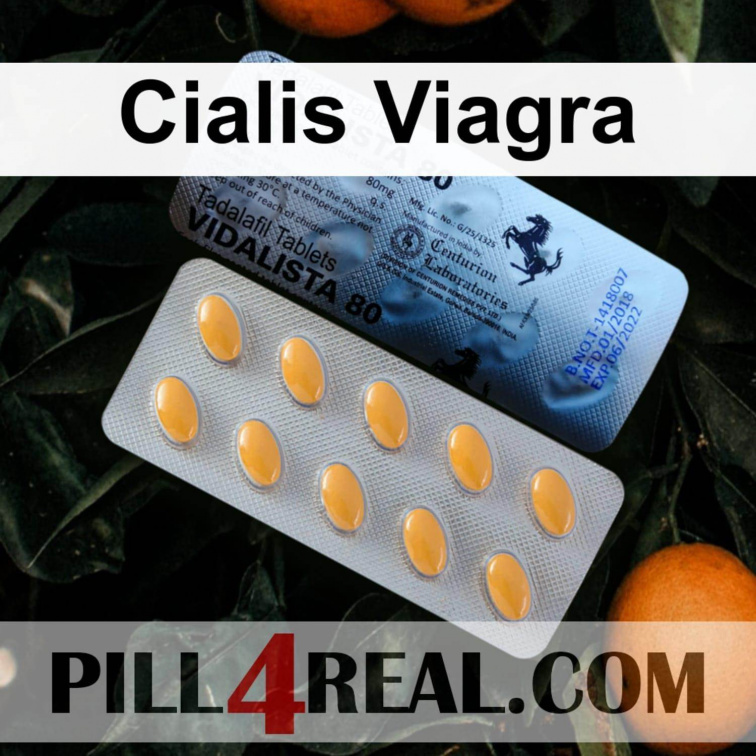 Cialis Viagra 558