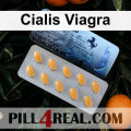 Cialis Viagra 558