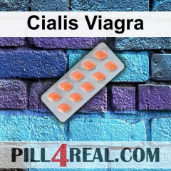 Cialis Viagra 561