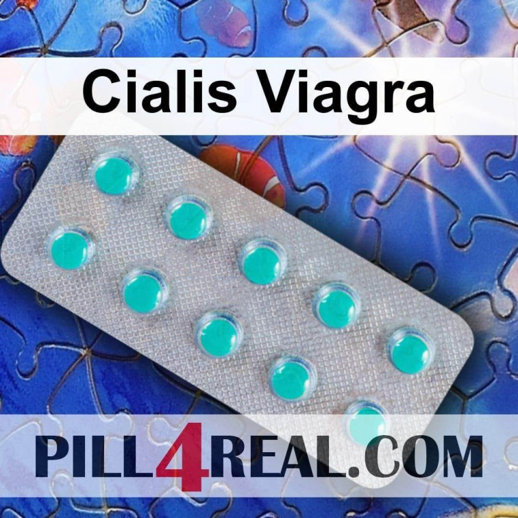 Cialis Viagra 565