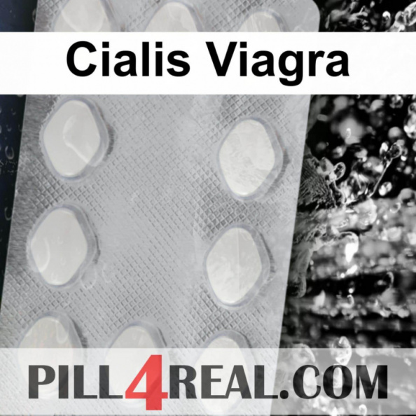 Cialis Viagra 629