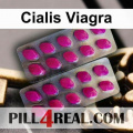 Cialis Viagra 633