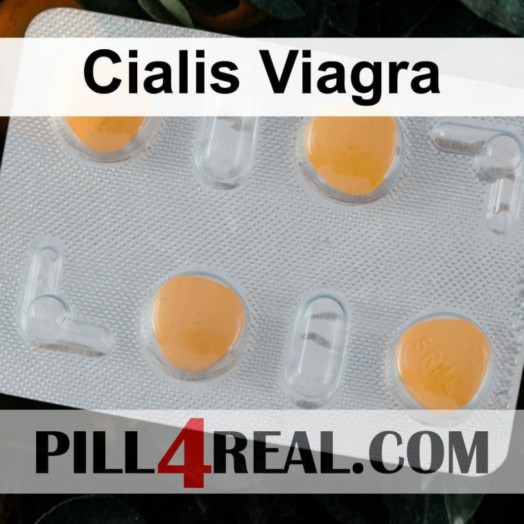 Cialis Viagra 641
