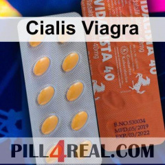 Cialis Viagra 676