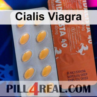 Cialis Viagra 676