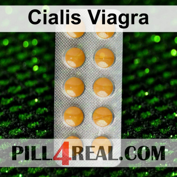 Cialis Viagra 682