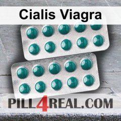 Cialis Viagra 739
