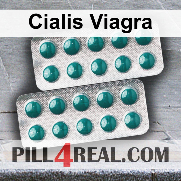 Cialis Viagra 739
